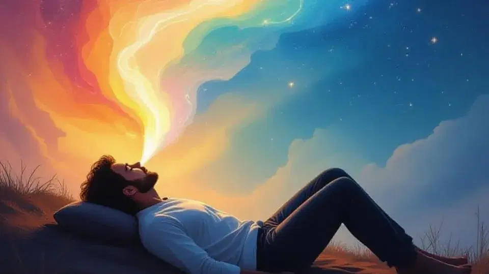 Vad händer i Göteborg idag?