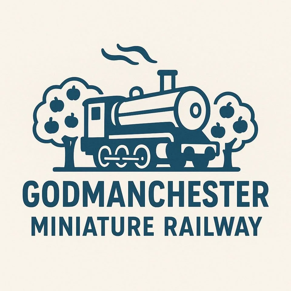 Easter Public Trains