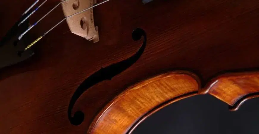 Kelemen Barnabás, Michael Stern és a Zeneakadémia Szimfonikus Zenekara