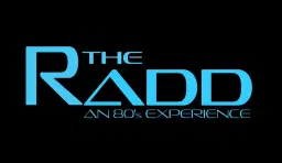 The Radd at The Ranch Sports Grill!