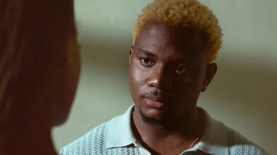 Godwin | Atonement Tour 2026 | Hamburg