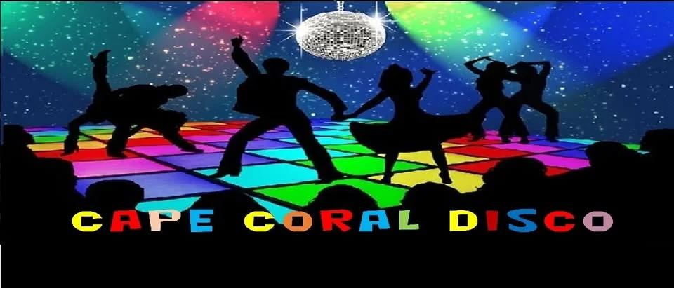 HOUSE MUSIC DANCE PARTY