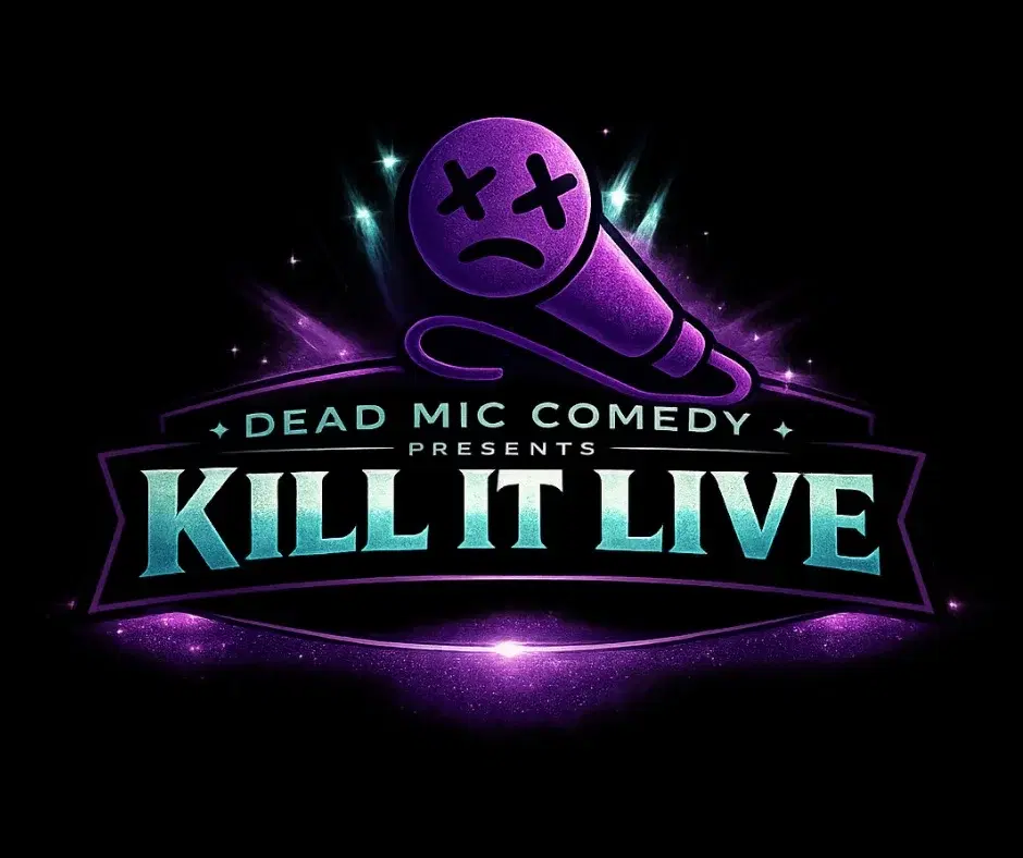 Kill It Live