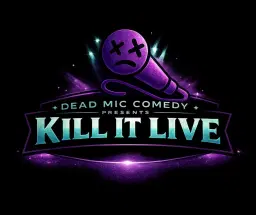 Kill It Live
