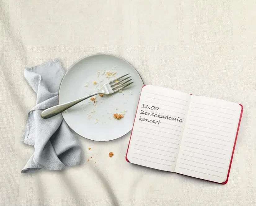 Kóbor Éva, Balog Nella és Pellet Sebestyén