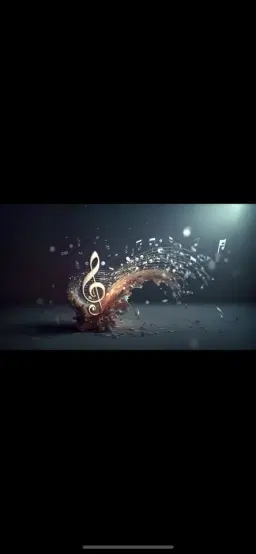 Soundz on Sundayz (SOS)