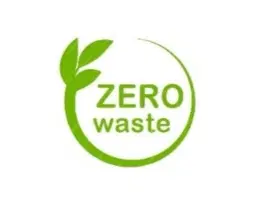 Zero Waste