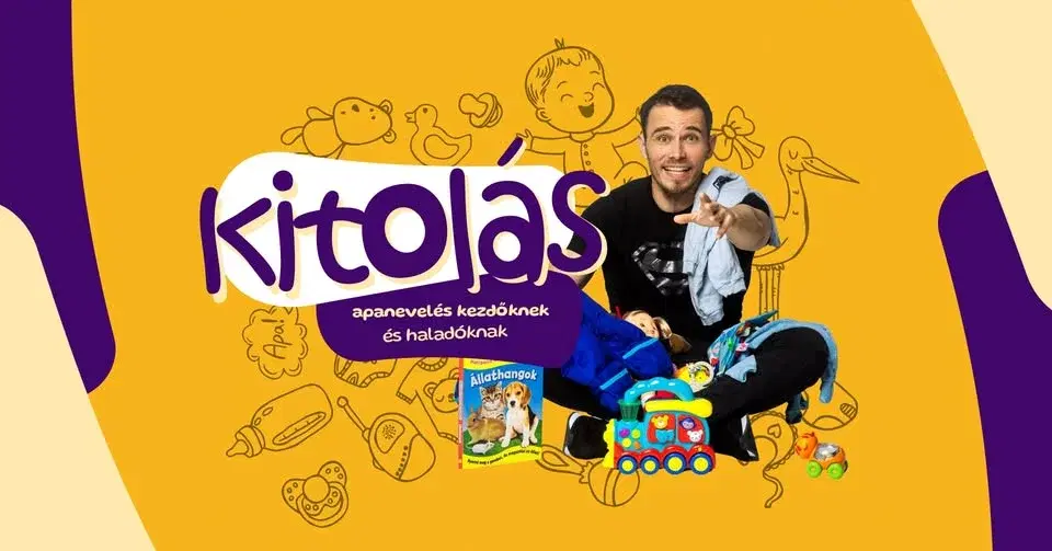 Lengyel Tamás egyszemélyes vígjátéka - Szeged