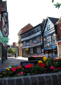 V&A Antiques Markets 2026