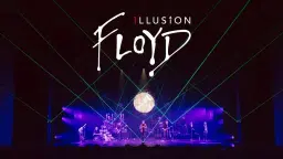 Illusion Floyd | Saint-Hyacinthe