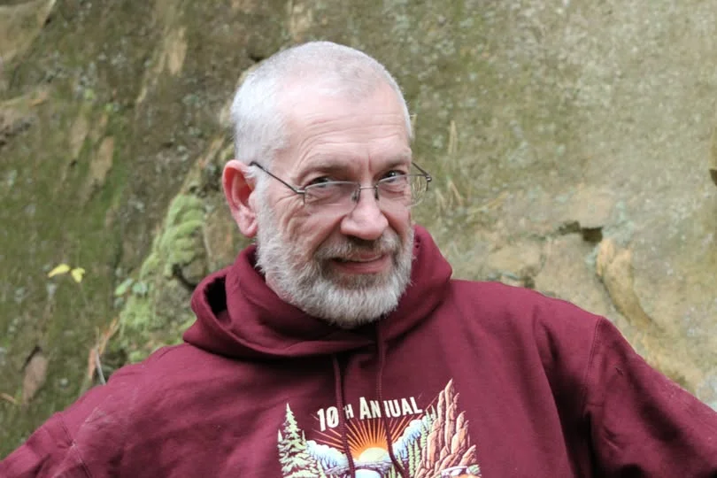 October Club Ride - Meet and Greet Pre-Run