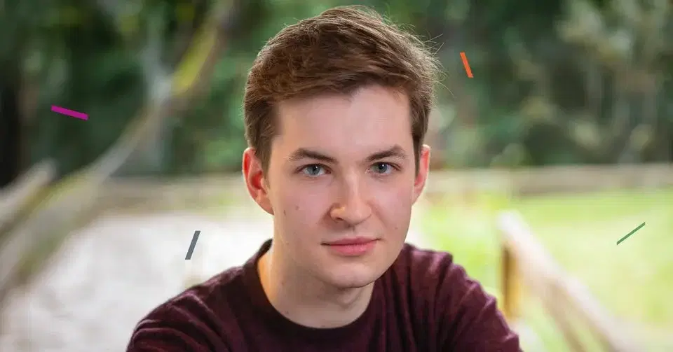 Ad nos – Liszt & Varga Judit