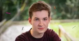 Ad nos – Liszt & Varga Judit