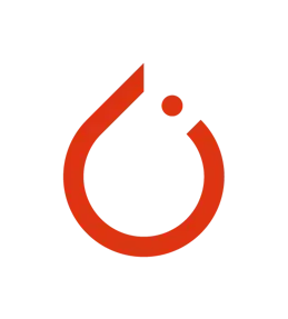 PyTorch Meetup #25