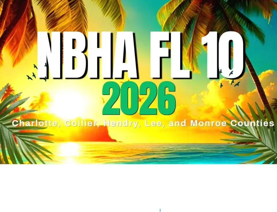 NBHA FL 10 Points Show_Labelle