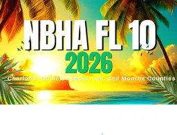 NBHA FL 10 Points Show_Labelle