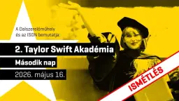 TAYLOR SWIFT AKADÉMIA 2.0 duplázás // második nap // Dalszerelőműhely // ISON