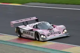 2026 F2K Wing Car Nats.