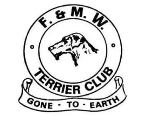 NORTH YORKSHIRE FMWTC SHOW and FMWTC NATIONAL CHAMPION OF CHAMPIONS SHOW YO7 4AX