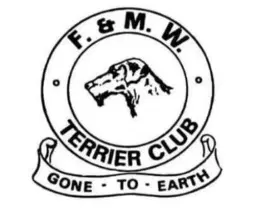 NORTH YORKSHIRE FMWTC SHOW and FMWTC NATIONAL CHAMPION OF CHAMPIONS SHOW YO7 4AX