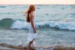 Avery Borden's Graduation Open House