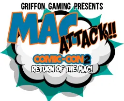 Mac Attack 2