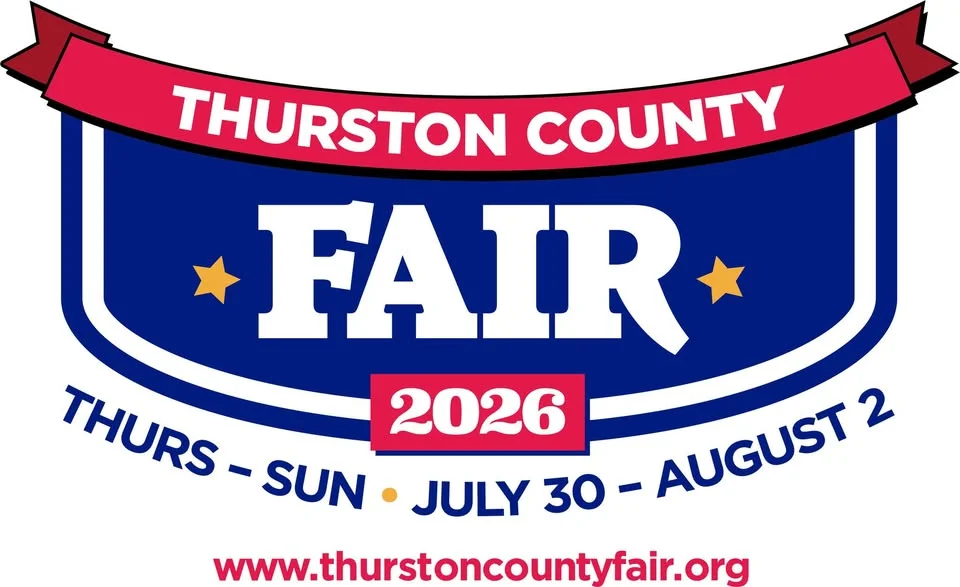 Thurston County Fair