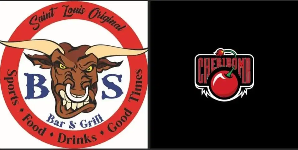 CheriBomb is BACK at BS Bar and Grill!