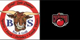 CheriBomb is BACK at BS Bar and Grill!