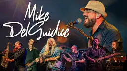 The Paramount - Huntington, NY (Long Island)