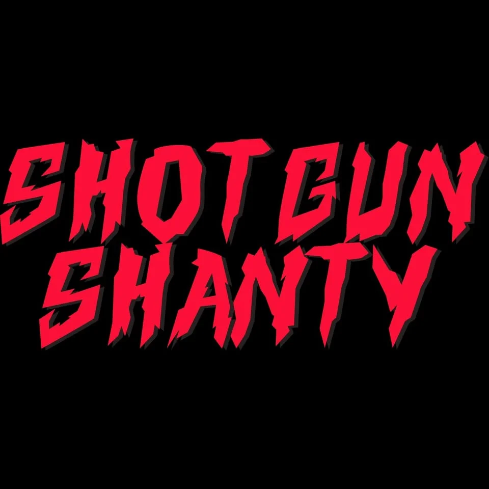 Kicking it with Kiki's