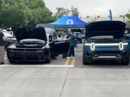 National Rails to Trails Day