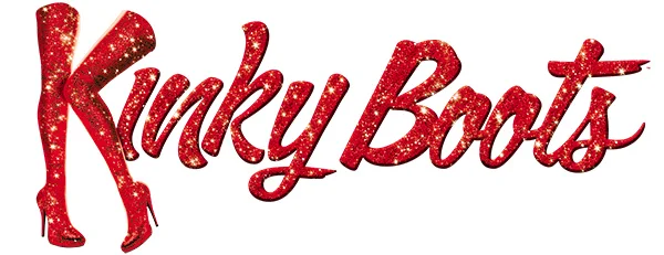 Kinky Boots