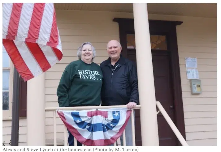 Share the Rev250 Revelry!