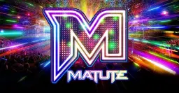 Matute - Disco Stereo Tour