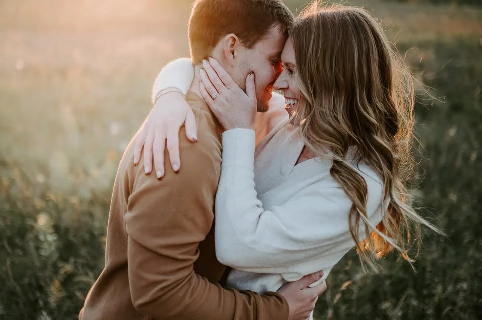 Bridal Shower In Honour of Mackenzie Wright