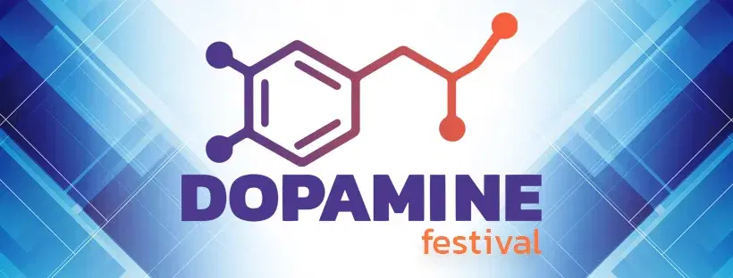 Dopamine Festival 2026