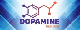 Dopamine Festival 2026