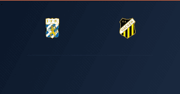 IFK Göteborg vs Hacken