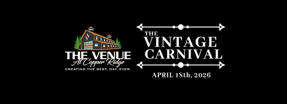 The Spring Vintage Carnival