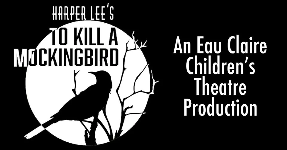 ECCT: To Kill a Mockingbird