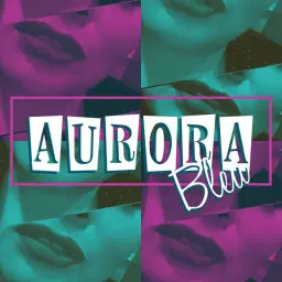 Aurora Bleu at Swingin'