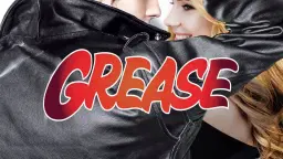 Boise State University Theatre Arts - Grease