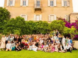 FEST Conference Stockholm 2026