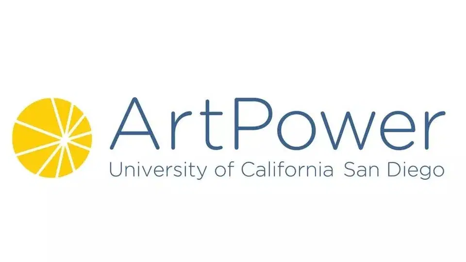 Artpower Presents: An Evening With Anne Lamott & Neal Allen