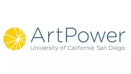 Artpower Presents: An Evening With Anne Lamott & Neal Allen