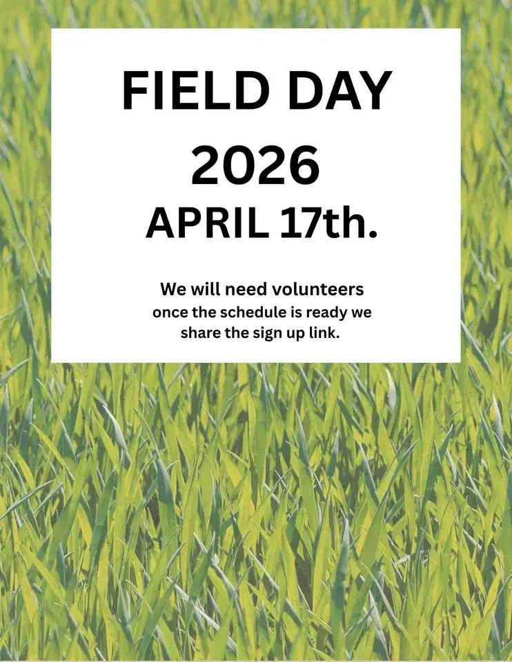 Field Day