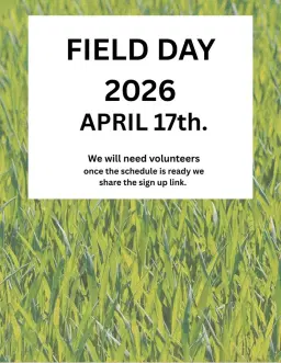 Field Day
