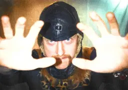 Powerplant | 24 juni | Oceanen