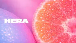 HERA x BACKDOOR 27 MARS